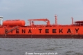 Stena-Teekay-Logo 181014-02.jpg